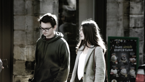 Best Way to Say Sorry- Sorry Quotes