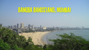 Interesting Things to Know About Band Stand Bandra Mumbai